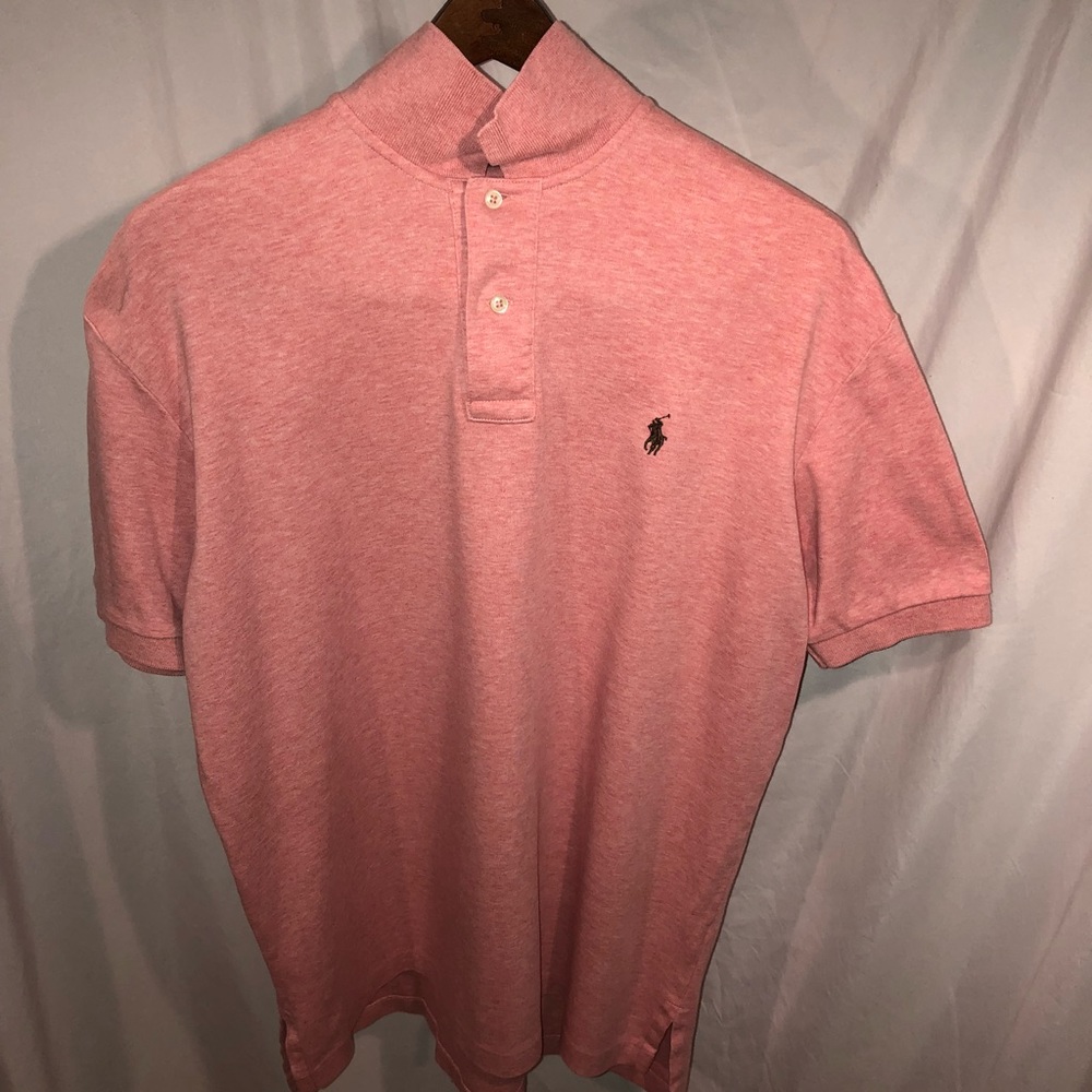 Ralph Lauren Polo